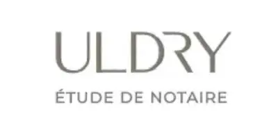 Etude de notaire Uldry SA