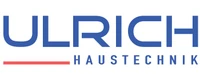 Josef Ulrich AG-Logo