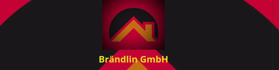 Brändlin Holzbau und Bedachungen GmbH