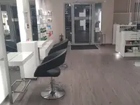 Beauty Center Winterthur