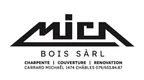 MiCa Bois Sàrl