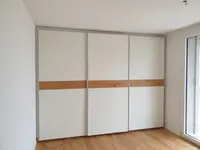 Schremo AG
