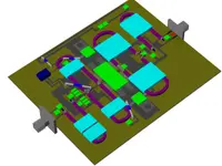 WaveLab Engineering AG - Klicken Sie, um das Bild 7 in einer Lightbox vergrössert darzustellen