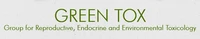 GREEN Tox-Logo