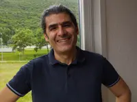 Fisioterapia Pisu
