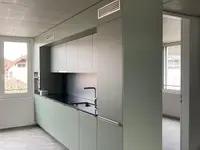 JMD ROMAY Immobilien GmbH