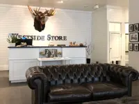Westside Store GmbH