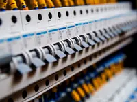 BOPP Elektro-Kontrollen GmbH