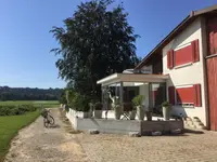 Nägeli Holzbau AG