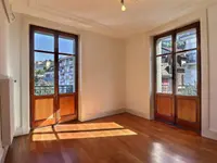 petignat & amor immobilier SA