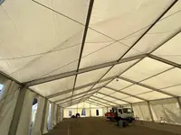 Auderset & Cie Sàrl