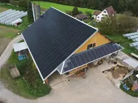 Solarmarkt GmbH