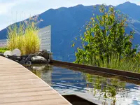 AQVA Irrigation & Outdoor Lighting Solutions