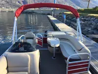 Kohler Nautec SA