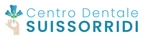 Centro Dentale Suissorridi SA