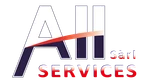 All Services Sàrl