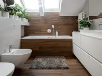 LIKOO - Exklusives Design für ein nachhaltiges Zuhause