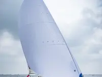 North Sails Schweiz GmbH