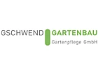 Gschwend Gartenbau und Gartenpflege GmbH-Logo