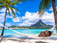 Lutry Voyages SA