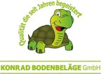 Konrad Bodenbeläge GmbH