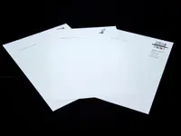 Tipografia Verbano Sagl