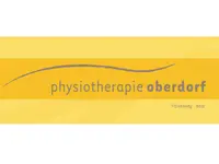 Physiotherapie Oberdorf