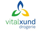 vitalxund drogerie GmbH