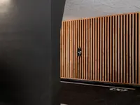 contestabile architecture SA