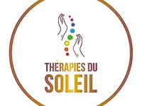Thérapies du soleil