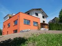 Furrer Fuchs Architektur GmbH