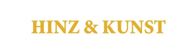 Hinz & Kunst Haarkultur