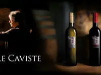 Artisans Vignerons d'Ollon