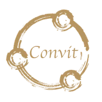 Convit Central GmbH-Logo