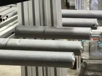 FMS-Technik AG