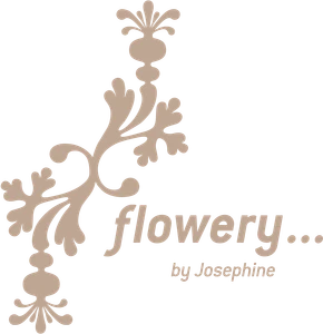 flowery by Josephine GmbH