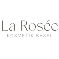 La Rosée - Kosmetik Basel-Logo