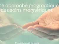 Magnétiseur Ingénieur
