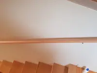 KÜSE'S HOLZWERKSTATT AG