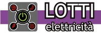 Lotti & Ci. SA-Logo