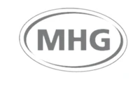 MHG Heiztechnik (Schweiz) GmbH logo