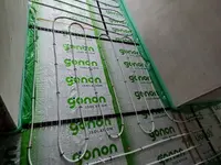 TK Installations Chauffage & Sanitaire
