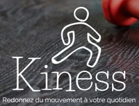 Kiness-Logo