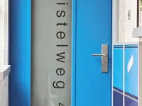 Thalhammer Türen Thun GmbH