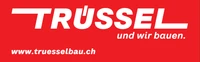 Trüssel AG-Logo