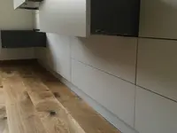 Bänninger Schreinerei und Bestattungen GmbH