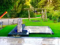 Demiri Gartenbau GmbH