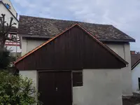 Viktor Anliker Bedachungs GmbH