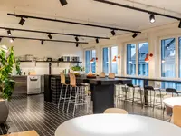 newhome.ch AG