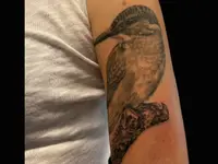 magicneedletattoo 2.0